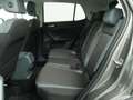 Volkswagen T-Cross 1.5 TSI Style | AUTOMAAT | R-Line Exterieur | Stoe Gris - thumbnail 5