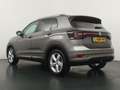 Volkswagen T-Cross 1.5 TSI Style | AUTOMAAT | R-Line Exterieur | Stoe Gris - thumbnail 9