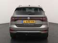 Volkswagen T-Cross 1.5 TSI Style | AUTOMAAT | R-Line Exterieur | Stoe Gris - thumbnail 19