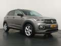 Volkswagen T-Cross 1.5 TSI Style | AUTOMAAT | R-Line Exterieur | Stoe Gris - thumbnail 11