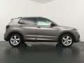 Volkswagen T-Cross 1.5 TSI Style | AUTOMAAT | R-Line Exterieur | Stoe Gris - thumbnail 10