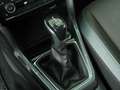 Volkswagen T-Cross 1.5 TSI Style | AUTOMAAT | R-Line Exterieur | Stoe Gris - thumbnail 18