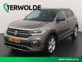 Volkswagen T-Cross 1.5 TSI Style | AUTOMAAT | R-Line Exterieur | Stoe Gris - thumbnail 1