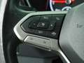 Volkswagen T-Cross 1.5 TSI Style | AUTOMAAT | R-Line Exterieur | Stoe Gris - thumbnail 13