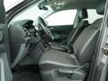 Volkswagen T-Cross 1.5 TSI Style | AUTOMAAT | R-Line Exterieur | Stoe Gris - thumbnail 6