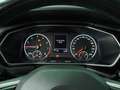 Volkswagen T-Cross 1.5 TSI Style | AUTOMAAT | R-Line Exterieur | Stoe Gris - thumbnail 8