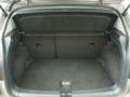 Volkswagen T-Cross 1.5 TSI Style | AUTOMAAT | R-Line Exterieur | Stoe Gris - thumbnail 4