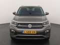Volkswagen T-Cross 1.5 TSI Style | AUTOMAAT | R-Line Exterieur | Stoe Gris - thumbnail 12