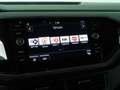 Volkswagen T-Cross 1.5 TSI Style | AUTOMAAT | R-Line Exterieur | Stoe Gris - thumbnail 15