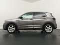 Volkswagen T-Cross 1.5 TSI Style | AUTOMAAT | R-Line Exterieur | Stoe Gris - thumbnail 3