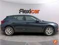 SEAT Leon 1.0 EcoTSI S&S Reference 90 Gris - thumbnail 9