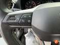 SEAT Leon 1.0 EcoTSI S&S Reference 90 Gris - thumbnail 21
