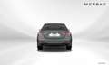 Mercedes-Benz C 200 d Grau - thumbnail 8