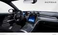 Mercedes-Benz C 200 d Grau - thumbnail 5