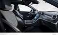 Mercedes-Benz C 200 d Grau - thumbnail 4