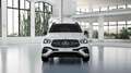 Mercedes-Benz GLE 400 e 4MATIC AMG Line | Panoramisch Dak | Trekhaak |Lu Blanc - thumbnail 12