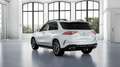 Mercedes-Benz GLE 400 e 4MATIC AMG Line | Panoramisch Dak | Trekhaak |Lu Blanc - thumbnail 11