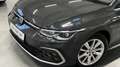 Volkswagen Golf Alltrack TDI 4Motion LED, ACC, AHK, Kamera Grau - thumbnail 6
