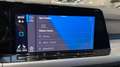 Volkswagen Golf Alltrack TDI 4Motion LED, ACC, AHK, Kamera Grau - thumbnail 19