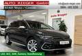 Volkswagen Golf Alltrack TDI 4Motion LED, ACC, AHK, Kamera Grau - thumbnail 1
