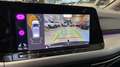 Volkswagen Golf Alltrack TDI 4Motion LED, ACC, AHK, Kamera Grau - thumbnail 12
