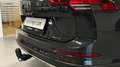 Volkswagen Golf Alltrack TDI 4Motion LED, ACC, AHK, Kamera Grau - thumbnail 7