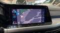 Volkswagen Golf Alltrack TDI 4Motion LED, ACC, AHK, Kamera Grau - thumbnail 15