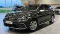 Volkswagen Golf Alltrack TDI 4Motion LED, ACC, AHK, Kamera Grau - thumbnail 2