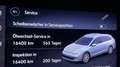 Volkswagen Golf Alltrack TDI 4Motion LED, ACC, AHK, Kamera Grau - thumbnail 16