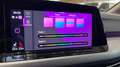 Volkswagen Golf Alltrack TDI 4Motion LED, ACC, AHK, Kamera Grau - thumbnail 14