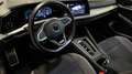 Volkswagen Golf Alltrack TDI 4Motion LED, ACC, AHK, Kamera Grau - thumbnail 10