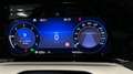 Volkswagen Golf Alltrack TDI 4Motion LED, ACC, AHK, Kamera Grau - thumbnail 13