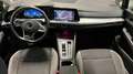 Volkswagen Golf Alltrack TDI 4Motion LED, ACC, AHK, Kamera Grau - thumbnail 8