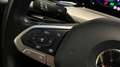 Volkswagen Golf Alltrack TDI 4Motion LED, ACC, AHK, Kamera Grau - thumbnail 17