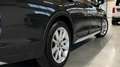 Volkswagen Golf Alltrack TDI 4Motion LED, ACC, AHK, Kamera Grau - thumbnail 25