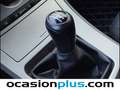 Mazda 3 SportSedan 1.6CRTD Active Blanco - thumbnail 5