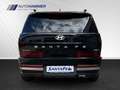 Hyundai SANTA FE Plug In 4WD SIGNATURE Techn.-/Komfort-P Noir - thumbnail 3