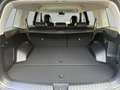 Hyundai SANTA FE Plug In 4WD SIGNATURE Techn.-/Komfort-P Noir - thumbnail 6