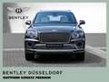 Bentley Bentayga EWB 1st Edition // BENTLEY DÜSSELDORF Grijs - thumbnail 3