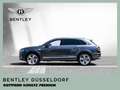 Bentley Bentayga EWB 1st Edition // BENTLEY DÜSSELDORF Gri - thumbnail 5