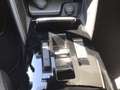 Citroen C4 X 1.2 PureTech 130pk S&S EAT8 Shine Blanc - thumbnail 17