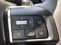Citroen C4 X 1.2 PureTech 130pk S&S EAT8 Shine Blanc - thumbnail 16