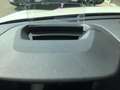 Citroen C4 X 1.2 PureTech 130pk S&S EAT8 Shine Blanc - thumbnail 18