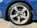 Audi A4 Avant 40 TDI quattro S-tronic Blau - thumbnail 11
