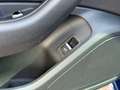 Audi A4 Avant 40 TDI quattro S-tronic Blau - thumbnail 32