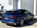 Audi A4 Avant 40 TDI quattro S-tronic Blau - thumbnail 18