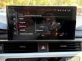 Audi A4 Avant 40 TDI quattro S-tronic Blau - thumbnail 40