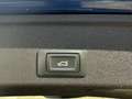 Audi A4 Avant 40 TDI quattro S-tronic Blau - thumbnail 28