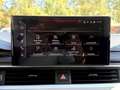 Audi A4 Avant 40 TDI quattro S-tronic Blau - thumbnail 36