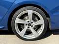 Audi A4 Avant 40 TDI quattro S-tronic Blau - thumbnail 13